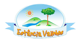 Logotipo Estância Valinhos