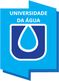 Imagem Universidade da Água - Uniagua